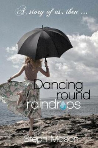 Cover of Dancing Round Raindrops