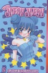 Book cover for Tokyo Mew Mew, Volume 2