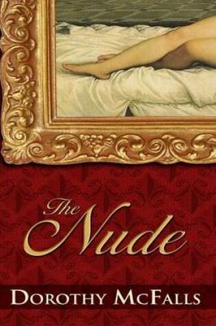 Cover of The Nude