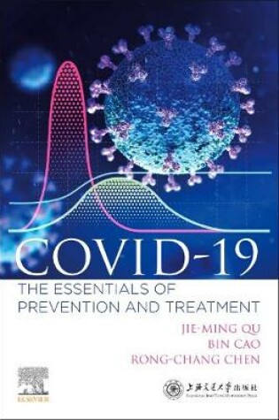 Cover of COVID-19