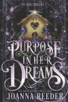 Book cover for Purpose In Her Dreams