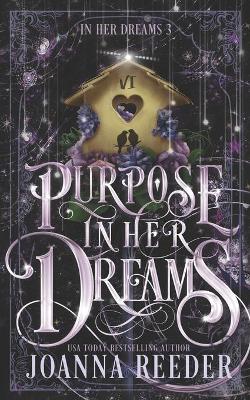 Cover of Purpose In Her Dreams