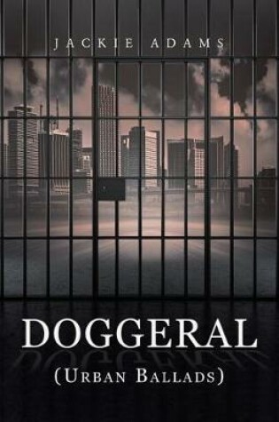 Cover of Doggeral (Urban Ballads)