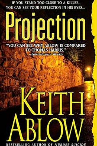 Cover of Projection