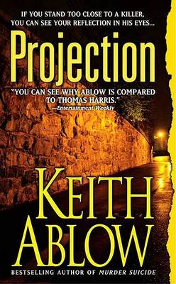 Cover of Projection