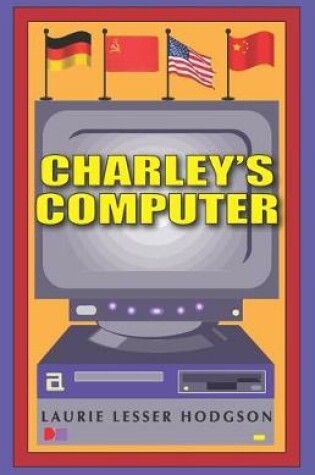 Cover of Charley's Computer