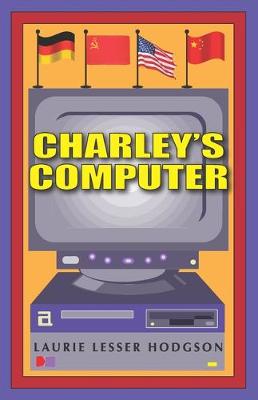 Cover of Charley's Computer