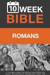 Book cover for Romans