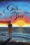 Book cover for The Gift of the Seer