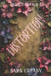 Book cover for Distortion