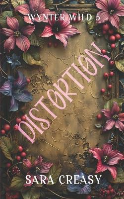 Cover of Distortion