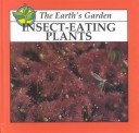 Book cover for Insect-Eating Plants
