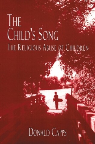 Cover of The Child's Song