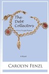 Book cover for The Debt Collectors