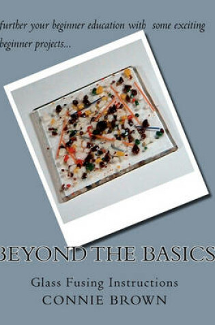 Cover of Beyond the Basics