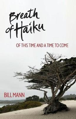 Book cover for Breath of Haiku