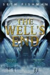 Book cover for The Well's End