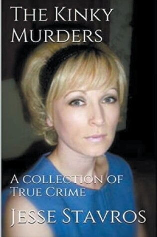 Cover of The Kinky Murders