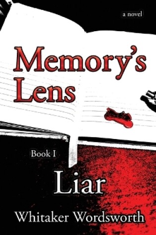 Memory's Lens