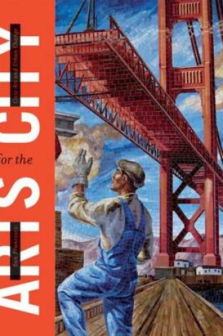 Cover of San Francisco