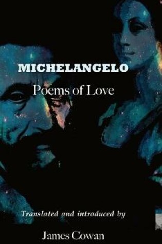 Cover of Michelangelo