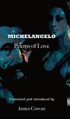 Book cover for Michelangelo