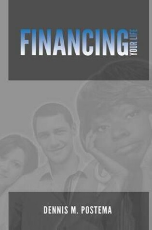 Cover of Financing Your Life