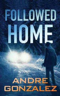 Book cover for Followed Home