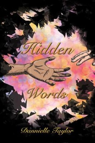 Cover of Hidden Words