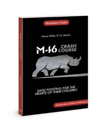 Cover of M46 Crash Course