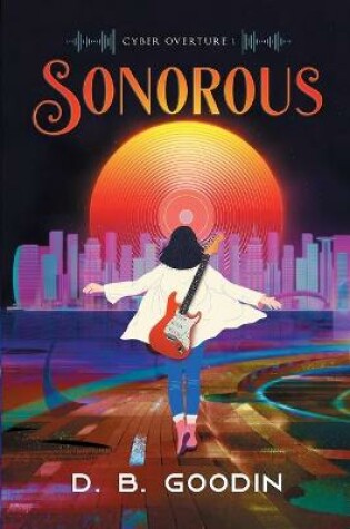 Cover of Sonorous