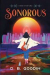 Book cover for Sonorous