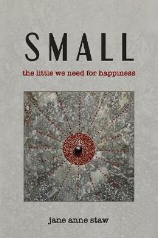 Cover of Small