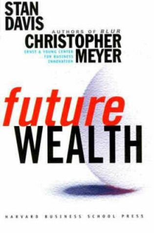 Cover of Future Wealth