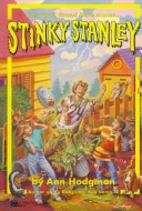 Cover of Stinky Stanley