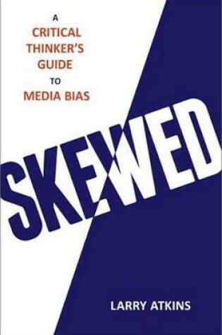 Cover of Skewed