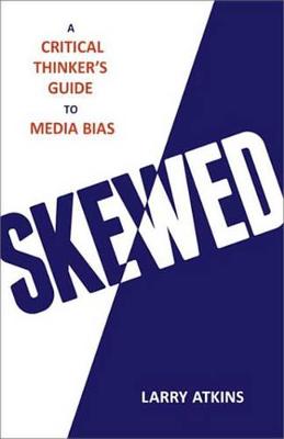 Cover of Skewed