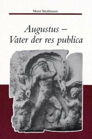 Cover of Traditio Latinitatis