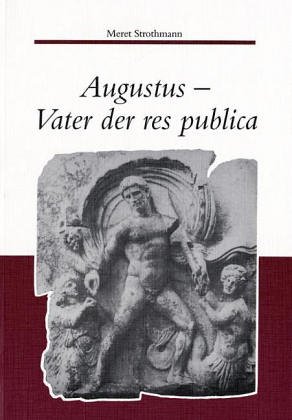 Book cover for Traditio Latinitatis