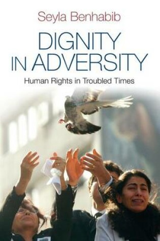 Cover of Dignity in Adversity
