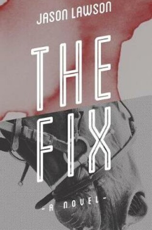 Cover of The Fix