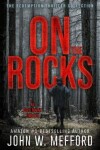 Book cover for On the Rocks