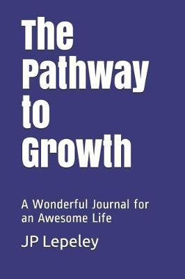 Book cover for The Pathway to Growth