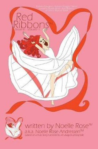 Cover of Red Ribbons