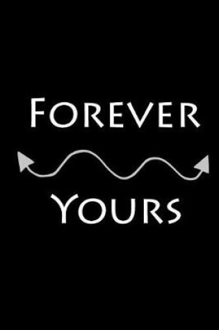 Cover of Forever Yours