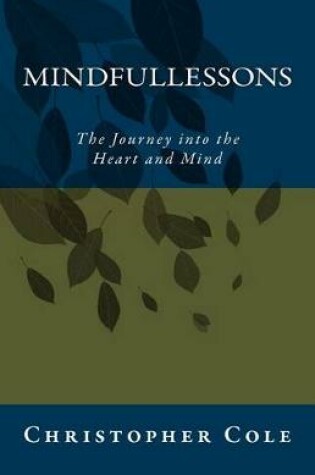 Cover of Mindfullessons