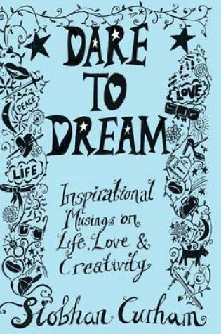 Cover of Dare to Dream