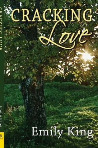 Cover of Cracking Love