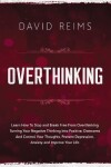 Book cover for Overthinking