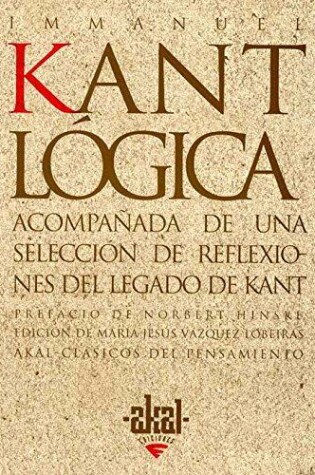 Cover of Lecciones Sobre La Filosofia de La Religion
